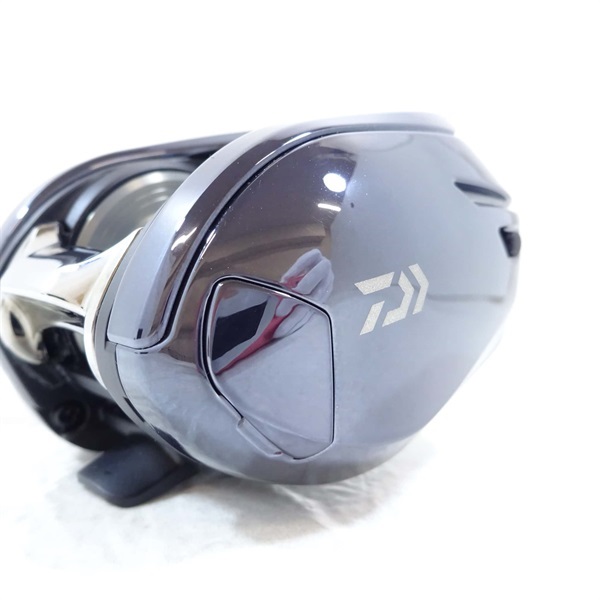 ２４ＩＭＺＴＷ２００ＸＨＬ－Ｃ